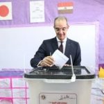 مجلس الشيوخ: إسهامات تاريخية للدولة المصرية بحسب وزير الاتصالات