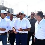 مجلس الوزراء يستعرض بالإنفوجراف أبرز أنشطة رئيس الحكومة هذا الأسبوع