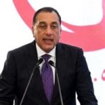 مجلس الوزراء يستعرض بالإنفوجراف أبرز أنشطة رئيس مجلس الوزراء لهذا الأسبوع