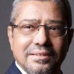 مجموعة العربي تخفض أسعار منتجاتها استجابة لقرار مجلس الوزراء