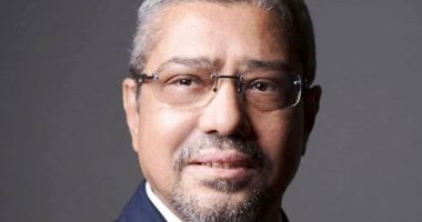 مجموعة العربي تخفض أسعار منتجاتها استجابة لقرار مجلس الوزراء