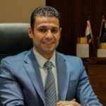 مجموعة دلمار الصناعية تُطلق خطة توسعية ضخمة باستثمارات تفوق 5 مليارات جنيه لإنشاء 4 مجمعات صناعية جديدة