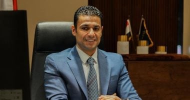 مجموعة دلمار الصناعية تُطلق خطة توسعية ضخمة باستثمارات تفوق 5 مليارات جنيه لإنشاء 4 مجمعات صناعية جديدة