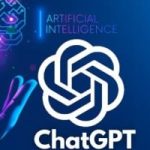 محادثاتك مع ChatGPT تظهر على بحث جوجل و OpenAI تصفها بأنها تجربة
