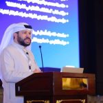 محافظة جدة تستضيف فعاليات مختبر الذكاء الاصطناعي لتعزيز الابتكار والتكنولوجيا الحديثة.