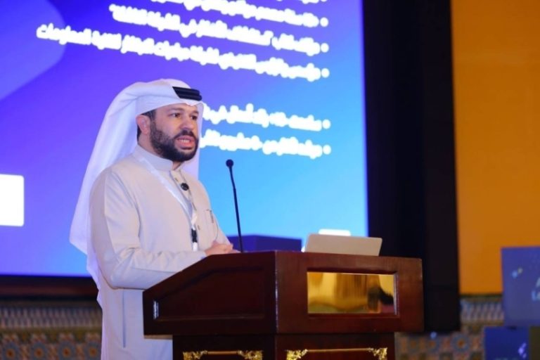 محافظة جدة تستضيف فعاليات مختبر الذكاء الاصطناعي لتعزيز الابتكار والتكنولوجيا الحديثة.