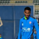 محامي سيف الجزيري يرد على تصريح فيريرا المثير