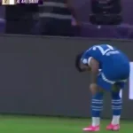 "محترف" الهلال يعود إلى فريقه السابق بفرمان إنزاجي.. في انتظار الحسم