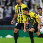 محترف جديد ينضم إلى "الثلاثي" المنبوذ في الاتحاد.. مذبحة الأجانب تستمر