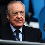 حكم ضد صحيفة إسبانية ورئيس تحريرها بسبب نشر تسجيلات ضد رئيس ريال مدريد
                
                أيدت المحكمة العليا في مدريد الحكم الصادر ضد صحيفة El Confidencial ورئيس تحريرها إجناسيو كارديرو، بتهمة التعدي غير القانوني على شرف فلورنتينو بيريز رئيس نادي ريال مدريد.
                السبت، 16 أغسطس 2025 - 19:00