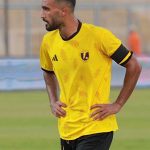 محمد السيد شيكا يسجل أول أهداف كهرباء الإسماعيلية في الدوري المصري
                
                سجل محمد السيد "شيكا" هدف كهرباء الإسماعيلية الأول في تاريخه بمسابقة الدوري المصري.
                الجمعة، 15 أغسطس 2025 - 19:30