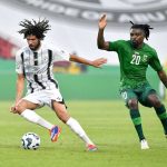 النني يحصد جائزة أفضل لاعب في الإمارات باختيار الجمهور
                
                حصد الدولي المصري محمد النني لاعب الجزيرة جائزة أفضل لاعب في الدوري الإماراتي باختيار الجمهور.
                السبت، 09 أغسطس 2025 - 20:08