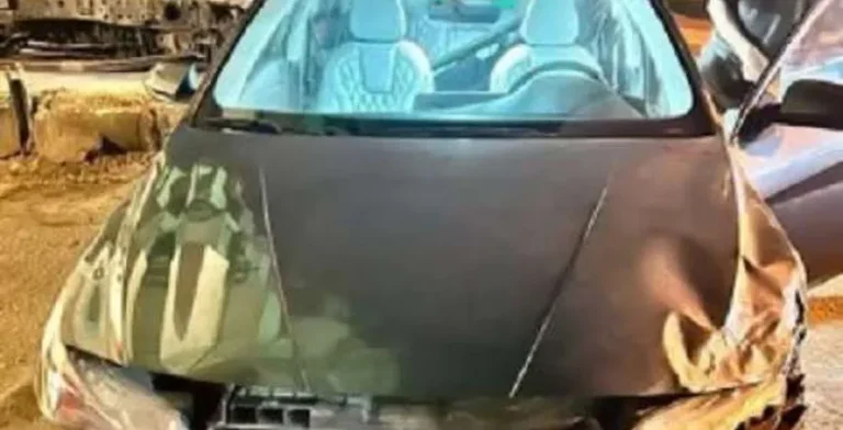 محمد سيحا يظهر بمران الأهلي بعد تعرضه لحادث سير.. تفاصيل حالته الصحية