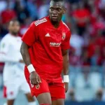 محمد شبانة: ريبيرو يورط إدارة الأهلي مع ديانج قبل حسم ملف تجديد العقد