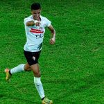 مصدر من المنتخب لـ في الجول: محمد شحاتة خارج معسكر سبتمبر بسبب الإصابة
                
                خرج محمد شحاتة لاعب وسط الزمالك من حسابات المنتخب المصري بمعسكر سبتمبر بسبب الإصابة.
                الأحد، 31 أغسطس 2025 - 16:33