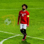 تأثير تغريدة صلاح؟ يويفا يبدأ شراكة مع جمعيات خيرية لتقديم مساعدات لأطفال غزة
                
                يبدو أن تأثير التغريدة التي كتبها محمد صلاح نجم ليفربول ومنتخب مصر بشأن ما يحدث في غزة ظهر سريعا.
                الأربعاء، 13 أغسطس 2025 - 14:53