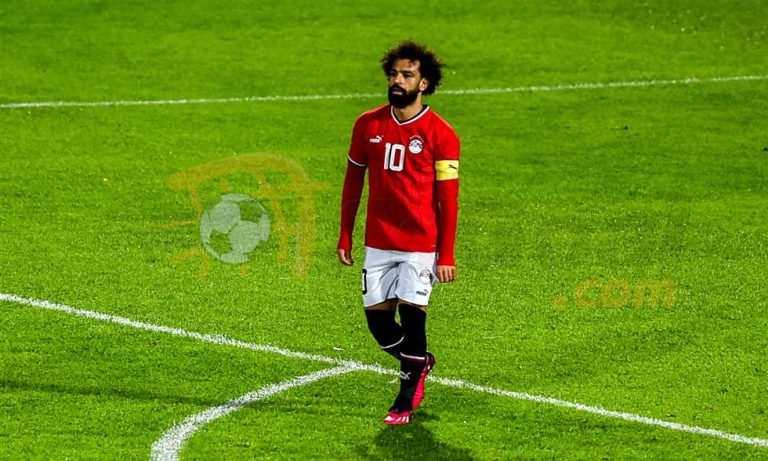 تأثير تغريدة صلاح؟ يويفا يبدأ شراكة مع جمعيات خيرية لتقديم مساعدات لأطفال غزة
                
                يبدو أن تأثير التغريدة التي كتبها محمد صلاح نجم ليفربول ومنتخب مصر بشأن ما يحدث في غزة ظهر سريعا.
                الأربعاء، 13 أغسطس 2025 - 14:53