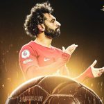 الكرة الذهبية - صلاح مرشح للفوز بجائزة أفضل لاعب في العالم.. وغياب مرموش
                
                يتنافس محمد صلاح نجم منتخب مصر وليفربول على جائزة الكرة الذهبية لأفضل لاعب في العالم.
                الخميس، 07 أغسطس 2025 - 16:34