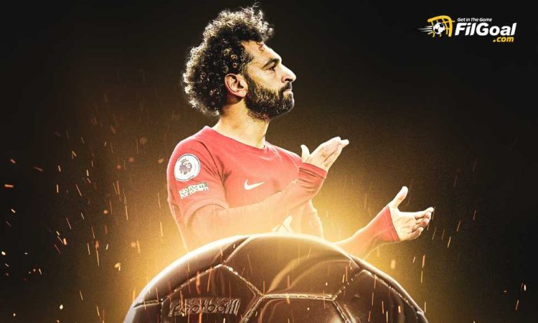 الكرة الذهبية - صلاح مرشح للفوز بجائزة أفضل لاعب في العالم.. وغياب مرموش
                
                يتنافس محمد صلاح نجم منتخب مصر وليفربول على جائزة الكرة الذهبية لأفضل لاعب في العالم.
                الخميس، 07 أغسطس 2025 - 16:34
