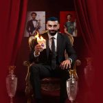 تاريخي وتفوق على الجميع.. محمد صلاح أفضل لاعب في الدوري الإنجليزي للمرة الثالثة
                
                فاز محمد صلاح بجائزة أفضل لاعب في الدوري الإنجليزي للموسم الماضي 2024-2025 والمقدمة من رابطة اللاعبين المحترفين.
                الثلاثاء، 19 أغسطس 2025 - 22:53