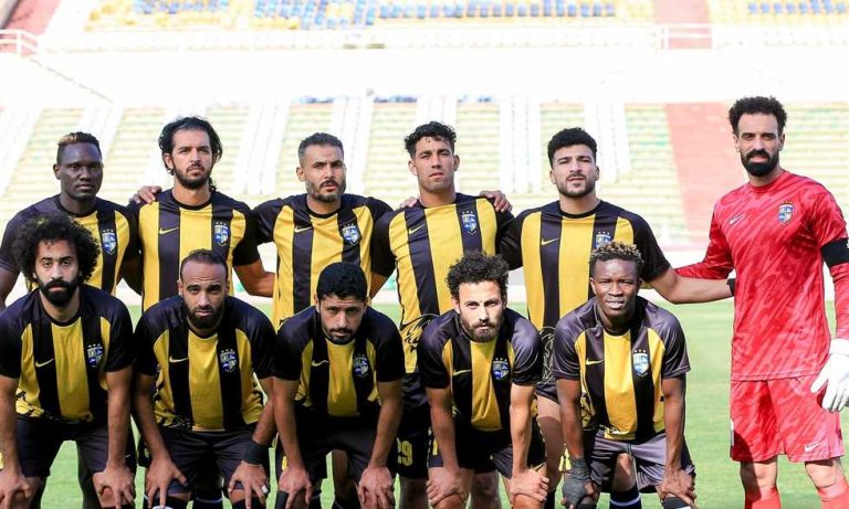 المقاولون: يمكن اللعب في السادسة بدلا من الخامسة.. وهبوط 4 أندية يجب مراجعته
                
                أبدى محمد عادل المشرف على الكرة في المقاولون العرب تخوفه من اللعب في الخامسة عصرا، وتحفظه على نظام الهبوط الحالي.
                الأحد، 03 أغسطس 2025 - 00:17