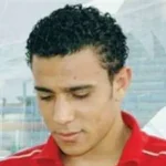 رحيل مفاجئ وذكرى خالدة.. محمد عبدالوهاب أيقونة الأهلي في العطاء والإخلاص