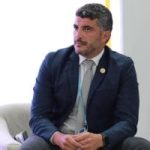 محمد عليوة يكشف: 'جرين شرم' تخفض الانبعاثات 80% عبر إعادة التدوير