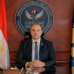 تجديد تكليف محمد فريد قائمًا بأعمال رئيس هيئة الرقابة المالية