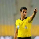عاجل.. محمد معروف يفاجئ محمد هاني في تقريره النهائي بشأن واقعة مباراة فاركو