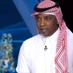 رد مفاجئ من محمد نور بسبب هزائم الاتحاد قبل انطلاق الدوري السعودي