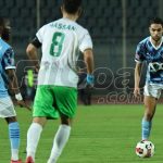 محمود بسيوني حكما لمباراة المصري ضد بيراميدز
                
                أعلنت لجنة الحكام الرئيسية بالاتحاد المصري لكرة القدم أسماء حكام مباريات الجولة الثالثة من الدوري المصري.
                الإثنين، 18 أغسطس 2025 - 00:27