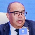 محمود محيي الدين: ضرورة توسيع التمويل المختلط لجذب الاستثمارات