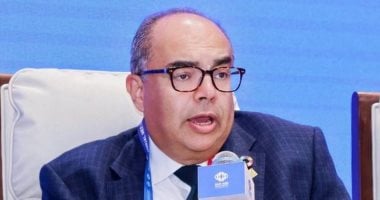 محمود محيي الدين: ضرورة توسيع التمويل المختلط لجذب الاستثمارات