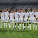 قبل مواجهة الأهلي.. اشتباه بإصابة محمود نبيل لاعب غزل المحلة بتمزق عضلي
                
                كشف نادي غزل المحلة أن الفحوصات الطبية الأولية لإصابة محمود نبيل لاعب وسط الفريق قد أثبتت وجود اشتباه بإصابته بتمزق في العضلة الخلفية.
                الخميس، 21 أغسطس 2025 - 10:37