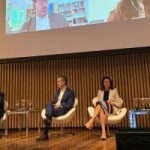 محيي الدين يؤكد أهمية نتائج مؤتمر COP30 في توفير التمويل