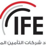 مخاطر المناخ والأمن الإلكتروني تحتاج استجابة مبتكرة من الشركات