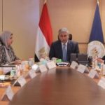 مد عرض "رمسيس وذهب الفراعنة" في طوكيو حتى يناير 2026