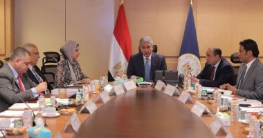 مد عرض "رمسيس وذهب الفراعنة" في طوكيو حتى يناير 2026