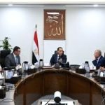 مدبولى: نستهدف الحفاظ على الطابع المعماري والعمراني لوسط البلد والقاهرة الخديوية