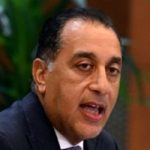 مدبولى: أى مبنى مسجل ذو طابع أو قيمة تراثية أو أثرية لن يسمح للملاك بالتعامل معه