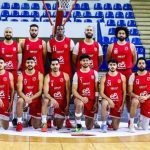 مدرب الأهلي يرفض المشاركة في البطولة العربية لكرة السلة