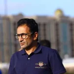 مدرب الاتحاد بعد التعادل أمام البنك الأهلي: أهدرنا أكثر من فرصة محققة