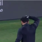مدرب الاتحاد السكندري يدافع عن «جنش» بعد الانتقادات.. ويطالب بمساندة الفريق