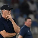 تصريحات مثيرة من مدرب الاتحاد عن الصفقات الصيفية بعد الفوز على الأخدود