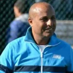 مدرب البنك الأهلي: الصفقات الجديدة تحتاج إلى وقت للتكيف مع الفريق