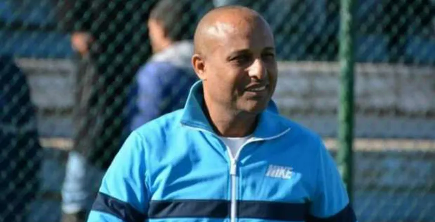 مدرب البنك الأهلي: الصفقات الجديدة تحتاج إلى وقت للتكيف مع الفريق