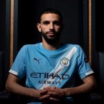 مدرب الجزائر يوضح سبب ضم آيت نوري رغم الإصابة
                
                أوضح فلاديمير بيتكوفيتش مدرب الجزائر سبب ضم ريان آيت نوري مدافع مانشستر سيتي إلى قائمة الفريق في التوقف الدولي المقبل رغم إصابته.
                الخميس، 28 أغسطس 2025 - 15:21