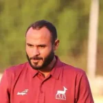 مدرب وادي دجلة: مباراة الزمالك صعبة لكني متفائل بتحقيق نتيجة إيجابية