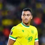 المدير الإداري السابق للزمالك يكشف مفاجأة بشأن مصطفى محمد ونصيحة مدرب غيرت مصيره