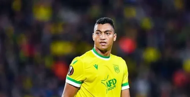 المدير الإداري السابق للزمالك يكشف مفاجأة بشأن مصطفى محمد ونصيحة مدرب غيرت مصيره